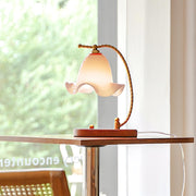 Lámpara de mesa Sprout
